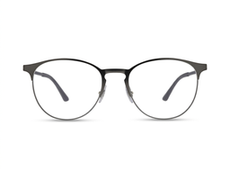 product_image.name