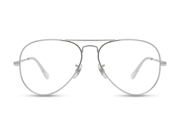 product_image.name