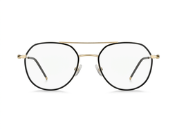 product_image.name