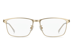 product_image.name