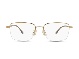 product_image.name