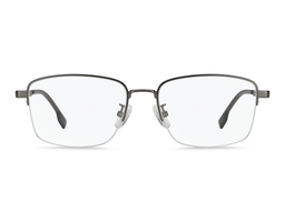 product_image.name