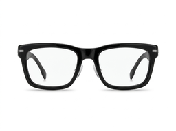 product_image.name