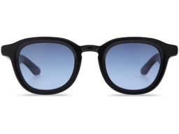 product_image.name