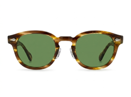 product_image.name