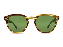 product_image.name