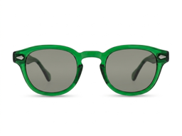 product_image.name