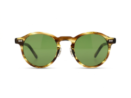 product_image.name
