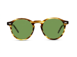 product_image.name