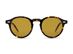product_image.name