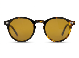product_image.name