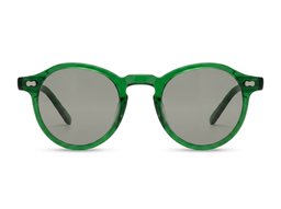 product_image.name