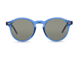 product_image.name