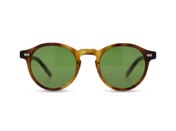 product_image.name