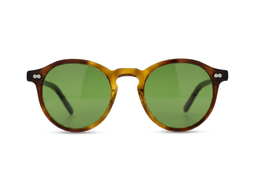 product_image.name