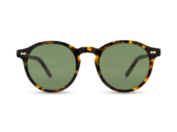 product_image.name