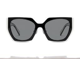 product_image.name