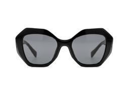 product_image.name