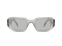 product_image.name