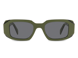 product_image.name