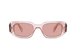 product_image.name