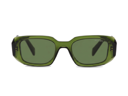 product_image.name