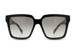 product_image.name