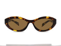 product_image.name