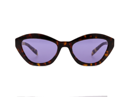 product_image.name