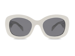 product_image.name