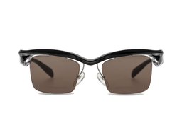 product_image.name