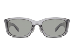 product_image.name