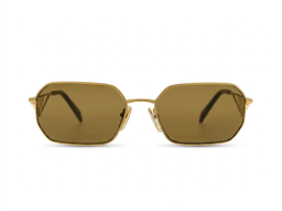 product_image.name