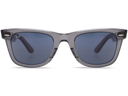 product_image.name