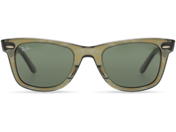 product_image.name