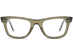 product_image.name