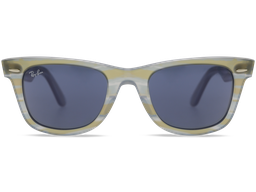 product_image.name