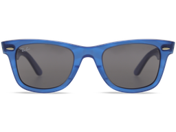 product_image.name