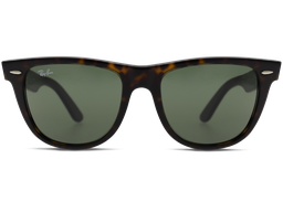 product_image.name