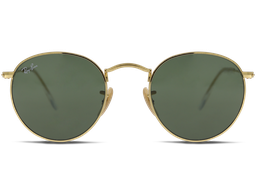 product_image.name