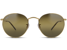 product_image.name