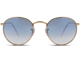 product_image.name