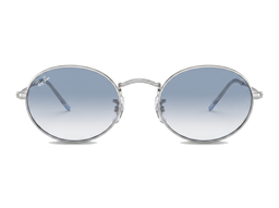 product_image.name