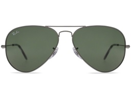 product_image.name