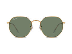 product_image.name