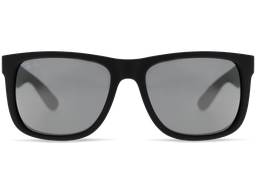 product_image.name