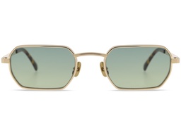 product_image.name