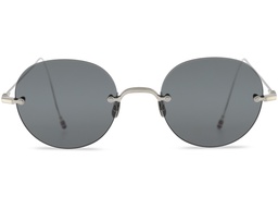 product_image.name