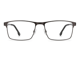 product_image.name