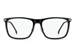 product_image.name